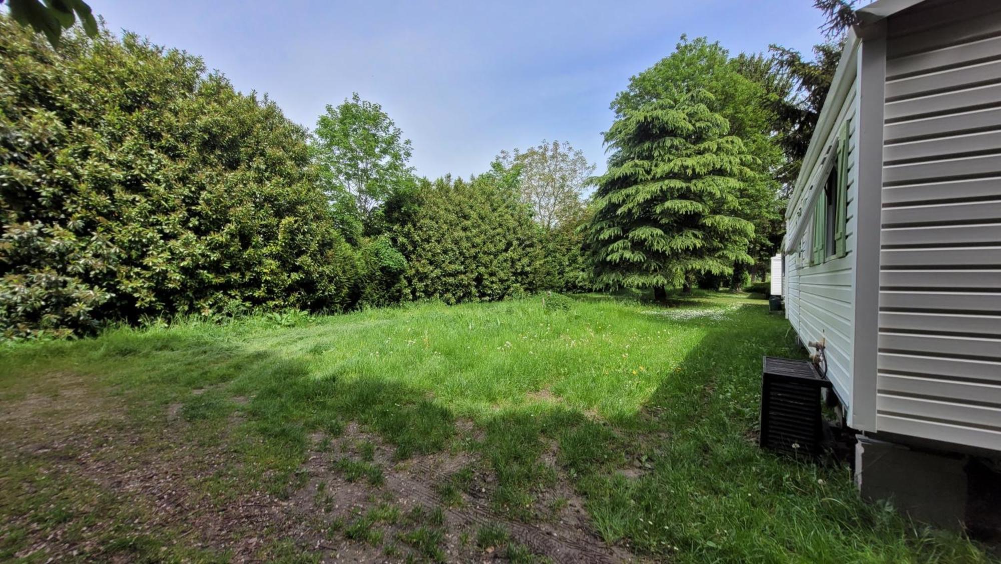 Campingplatz Domus 20min Europapark